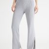 Women 525 America | Gabby: Rib Sweater Pants