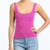 Women 525 America | Bustier Tank